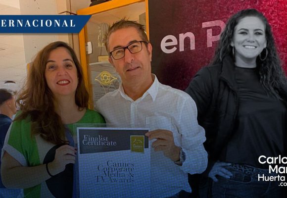 Documental sobre el caso de Cecilia Monzón es finalista en el Festival de Cannes 2025