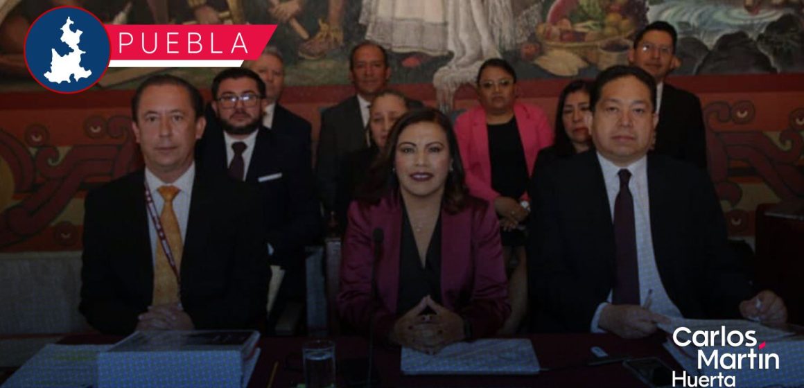 Contraloría Municipal logra 91.84% de cumplimiento en programas y 100% en combate a la corrupción