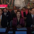 Contraloría Municipal logra 91.84% de cumplimiento en programas y 100% en combate a la corrupción