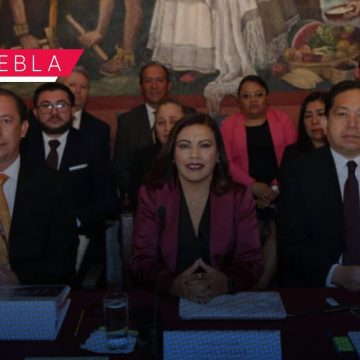 Dulce Lilia Rivera Aranda - Contraloría Municipal Contraloría Municipal logra 91.84% de cumplimiento en programas y 100% en combate a la corrupción