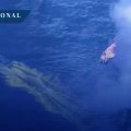 EE.UU. destruye lancha frente a costas de Venezuela; hay cuatro muertos