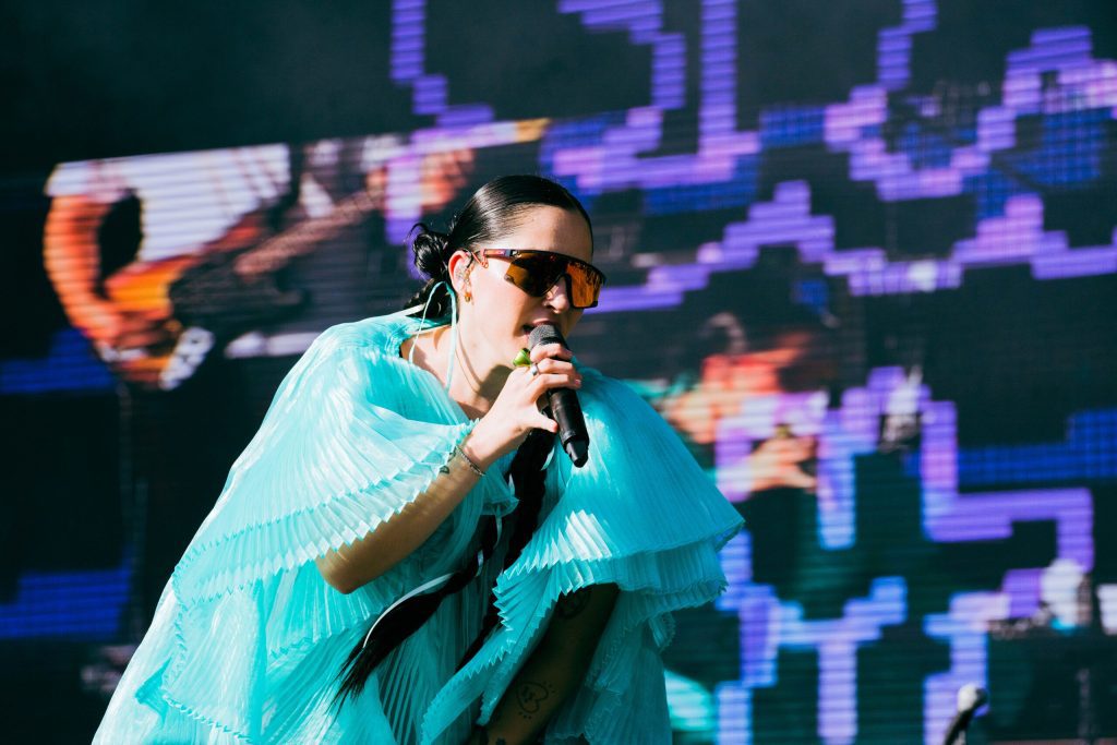 Elsa y Elmar cancela su presentación en el Tecate Comuna 2025 2 Elsa y Elmar cancela su presentacion en el Tecate Comuna 2025 3