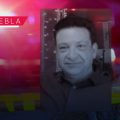 En Oaxaca, localizan sin vida a conductor de DiDi desaparecido en Puebla