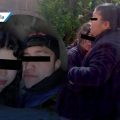 Ex pareja secuestra a menor de 17 años en Santa Rita Tlahuapan; ya fue rescatada