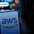 Falla global de Amazon Web Services: ¿Qué fue lo que sucedió?