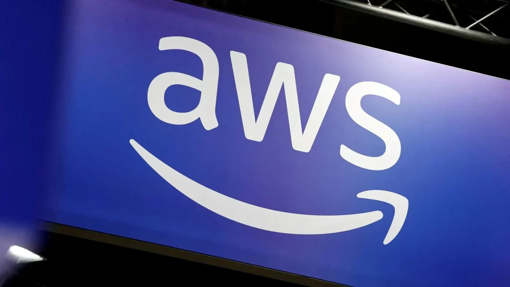 Falla global de Amazon Web Services: ¿Qué fue lo que sucedió?