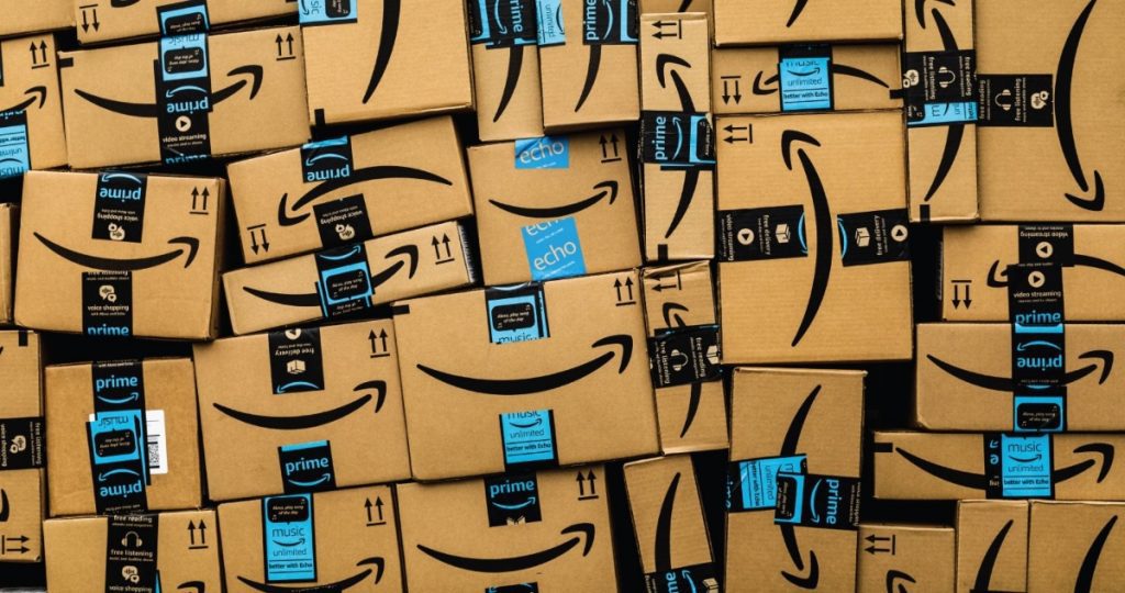 Falla global de Amazon Web Services ¿Que fue lo que sucedio 3