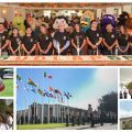 UDLAP: 85 años de historia y 55 años de presencia en Puebla