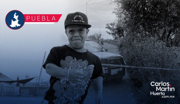 La Fiscalía indaga móvil del crimen de “El Medio Metro”, hallado en canal de aguas negras