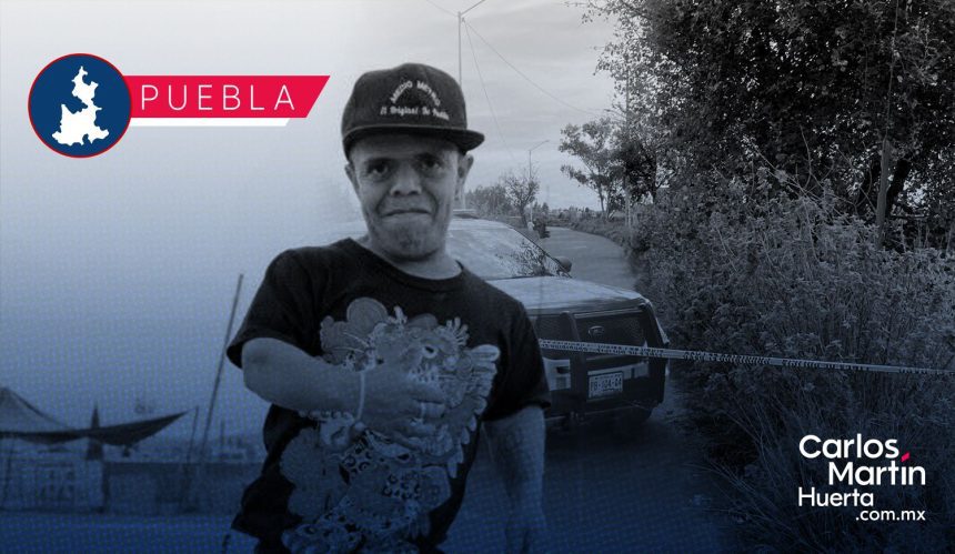 La Fiscalía indaga móvil del crimen de “El Medio Metro”, hallado en canal de aguas negras