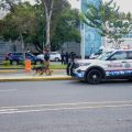 Refuerza SSC vigilancia con operativos “Giros Negros” y “Protección Radar” en Puebla