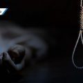 Hombre decide terminar con su vida en Chietla; familiares lo encuentran colgado