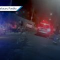 Asesinan a dos hombres, incluido un menor, en San Martín Texmelucan