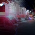 Asesinan a menor de 13 años durante ataque a fábrica en Chapulco