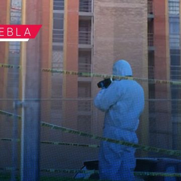 Homicidio y suicidio - Santo Tomás Chautla Mata a sus dos hijos y después se quita la vida en Santo Tomás Chautla