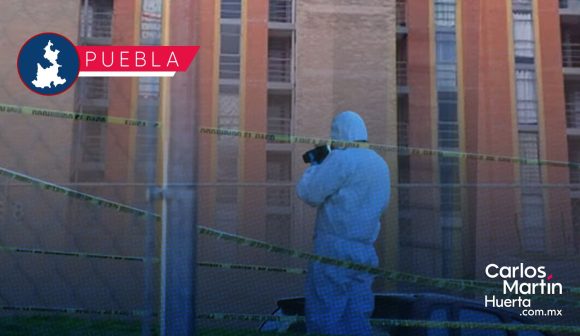 Homicidio y suicidio - Santo Tomás Chautla Mata a sus dos hijos y después se quita la vida en Santo Tomás Chautla