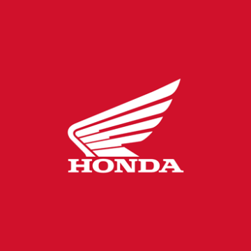 Profeco y Honda llaman a revisión motocicletas por falla en faro