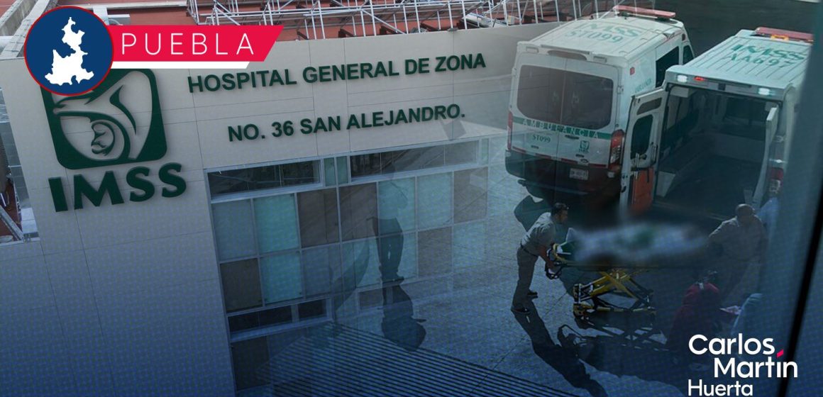 EXCLUSIVA: San Alejandro inicia operaciones tras ocho años de inactividad por sismo de 2017