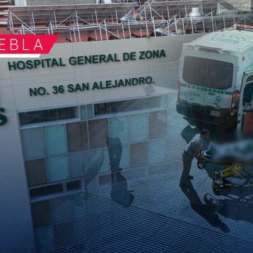 EXCLUSIVA: San Alejandro inicia operaciones tras ocho años de inactividad por sismo de 2017
