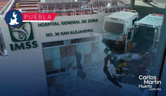 EXCLUSIVA: San Alejandro inicia operaciones tras ocho años de inactividad por sismo de 2017