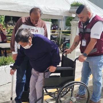 IMG-20251028-WA0144 Se implementa operativo “Todos Santos 2025” en el Panteón Municipal para recibir a más de 82 mil visitantes