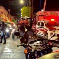 Asesinan a ingeniero con más de 10 balazos en la colonia La Pedrera, Tehuacán