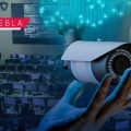 Implementarán Inteligencia Artificial en el monitoreo de cámaras de seguridad en Puebla