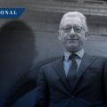 Investigan como homicidio la muerte Isak Andic, fundador de Mango