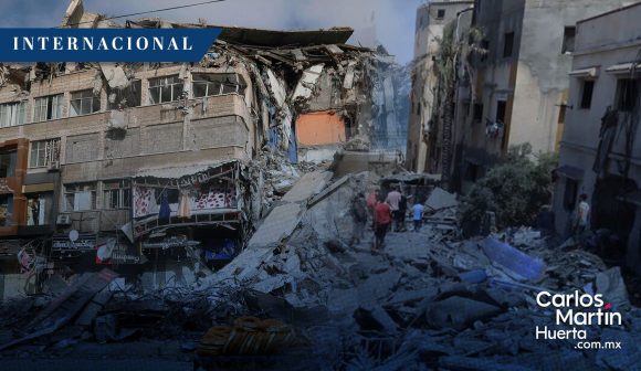 Israel asesina a palestinos pese a la entrada en vigor del alto al fuego en Gaza