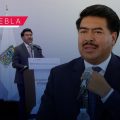 Javier Aquino Limón dejaría la Secretaría de Bienestar por puesto en federal en SCT
