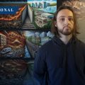 Arrestan a sospechoso del devastador incendio en Los Ángeles