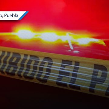 Portada Joven estudiante encontrada sin vida en Acatlán de Osorio; autoridades investigan las causas CMH Joven estudiante encontrada sin vida en Acatlán de Osorio; autoridades investigan las causas