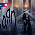 Korn regresa a México con gira Are You Ready?