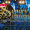 La Sonora Santanera celebrará su 70 aniversario con concierto sinfónico en Puebla