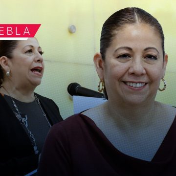 Laura Artemisa llega a Bienestar; Javier Aquino pasa a la SICT Federal