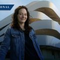 Leticia Landa, hija de migrantes mexicanos, gana el Basque Culinary World Prize