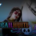 Libres invita al Festival Miccailhuitl 2025 con diversas actividades