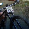 Libres invita al Reto Gigante Bike 2025 para impulsar la reforestación