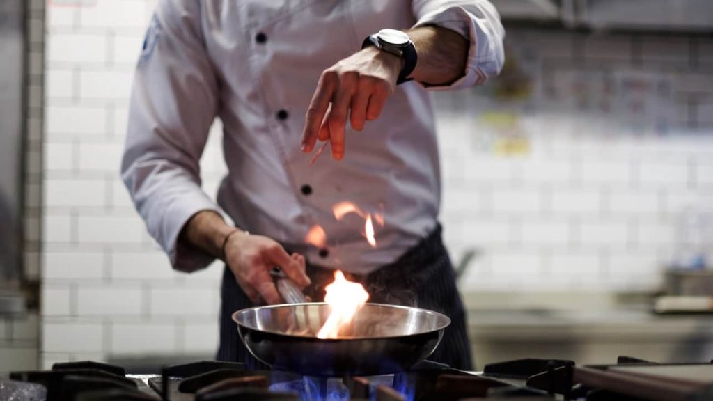 Llega a Puebla la final de 22La Gran Batalla Culinaria 202522 3