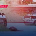 Localizan a hombre sin vida en la colonia Minerales de Guadalupe Sur; tenía espuma en la boca
