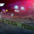 Localizan restos humanos en Santa Rita Tlahuapan; autoridades investigan