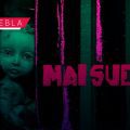Malsueño 2025: Convocatoria abierta para cortometrajes de horror