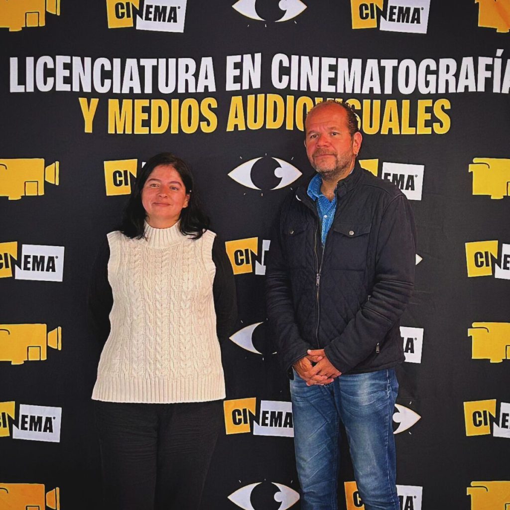 Malsueño 2025: Convocatoria abierta para cortometrajes de horror 2 Malsueno 2025 Convocatoria abierta para cortometrajes de horror 3