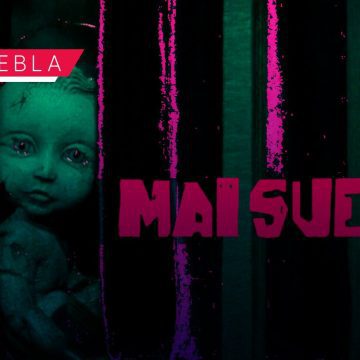 Malsueño 2025: Convocatoria abierta para cortometrajes de horror