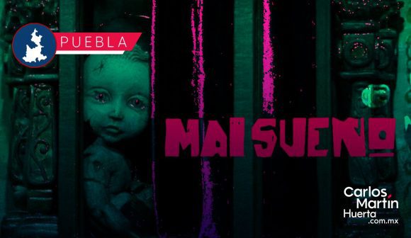 Malsueño 2025: Convocatoria abierta para cortometrajes de horror