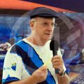 Fallece Manuel Lapuente, DT histórico y leyenda del Puebla FC