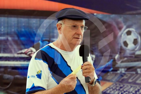 Fallece Manuel Lapuente, DT histórico y leyenda del Puebla FC