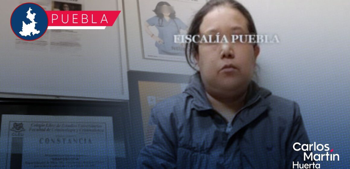 Marilyn N. permanecerá en prisión tras aplazarse su audiencia