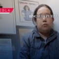 Marilyn N. permanecerá en prisión tras aplazarse su audiencia