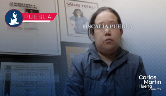 Marilyn N. permanecerá en prisión tras aplazarse su audiencia